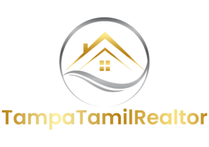 tampatamilrealtor logo 1 png