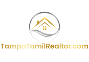 tampatamilrealtor logo 2 png